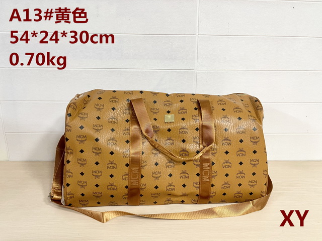 M CM Handbags 004